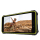 uleFone RugKing 2 Pro 4/128GB zielony - 1529391 - zdjęcie 9